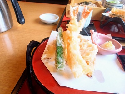 IMG_20230707_124118_450~2_copy_2304x1728