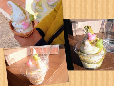 Photo Collage_20211224_200030429