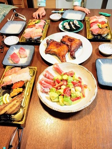 IMG_20241224_183257406_MFNR~2_copy_2304x3060