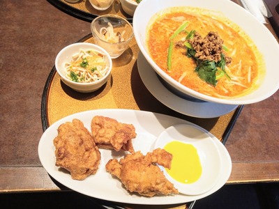 IMG_20211025_111948_819~2