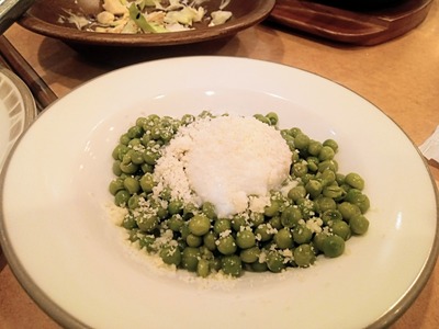 PHOTO_20240716_172116~2_copy_2096x1572