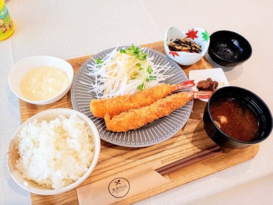 IMG_20250120_113208804_MFNR~2_copy_3060x2304