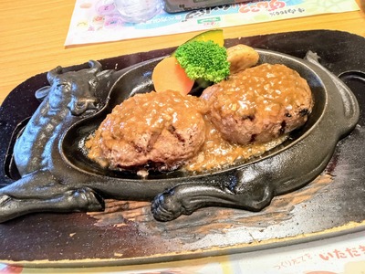 IMG_20240822_112954_174~2_copy_3144x2358