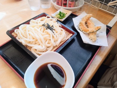 IMG_20230104_130608_942~2_copy_2304x1728