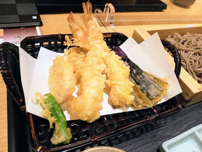 IMG_20211214_110915_608~2_copy_2304x1728