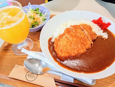 IMG_20250120_113348183_MFNR~2_copy_3060x2304