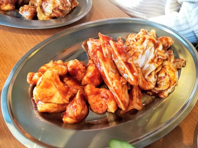 IMG_20200323_163415~2