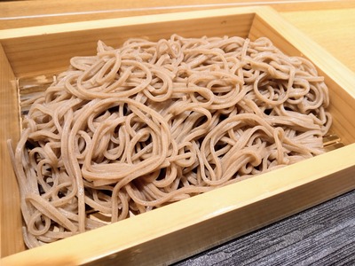 IMG_20211214_110901_435~2_copy_2304x1728