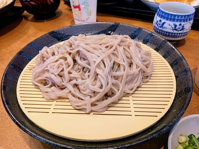 PHOTO_20240821_115005~2_copy_3144x2358