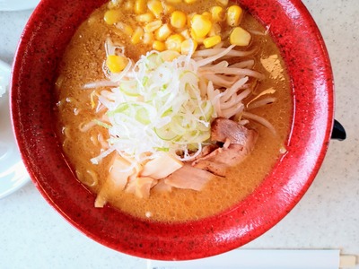 IMG_20220322_114523_971~2_copy_2304x1728