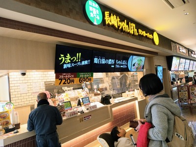 IMG_20211206_112858_575~2_copy_2304x1728