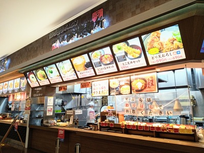 IMG_20201102_163505_919~2