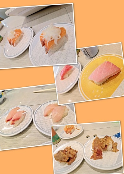 IMG_20240516_2036_59