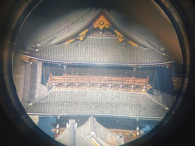 IMG_20231226_123647_005~2_copy_3456x2592