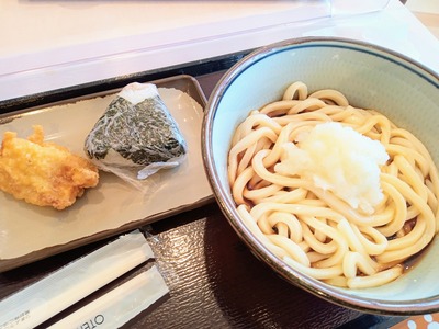 IMG_20220228_112042_383~2_copy_2304x1728