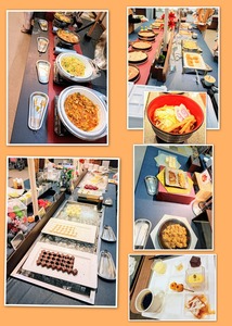 IMG_20250323_2015_24