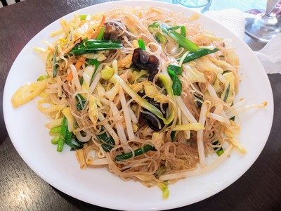 IMG_20220404_111447_867~2_copy_2008x1507