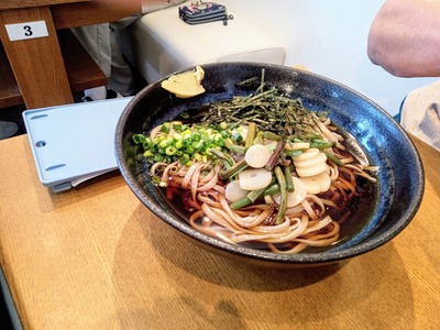 PHOTO_20240821_115012~2_copy_3144x2358