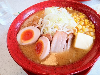 IMG_20220322_114537_040~2_copy_2304x1728