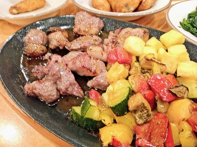 1710761002549~2_copy_2304x1728