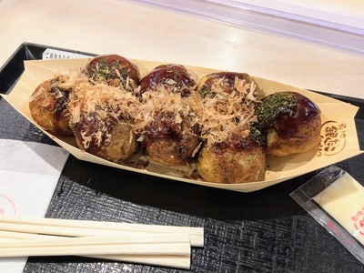 IMG_20210707_162932_782~2