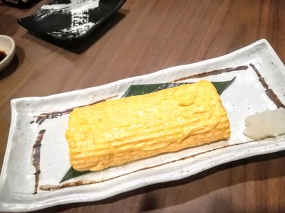 IMG_20190513_174253~2