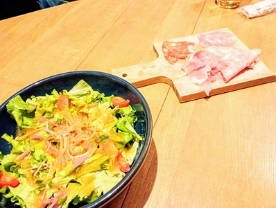 IMG_20250203_182534295_MFNR~2_copy_3060x2304