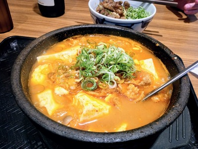 PHOTO_20240805_114923~2_copy_3353x2515