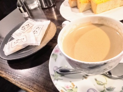 IMG_20201109_122934_048~2