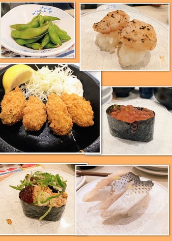 IMG_20220115_2046_53