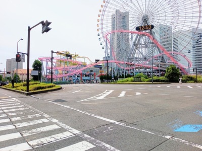 PHOTO_20240819_125328~2_copy_4150x3112