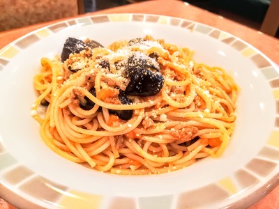 IMG_20190716_130500~2