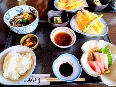 PHOTO_20240917_112924~2_copy_3456x2592