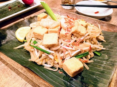 PHOTO_20240916_190917~2_copy_3456x2592