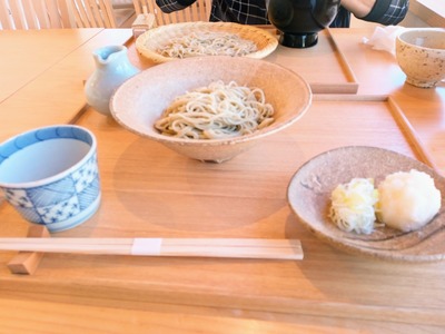 IMG_20201124_104754_862~2