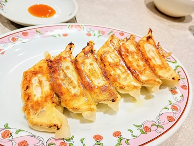 IMG_20250324_115826036_MFNR~2_copy_3060x2304