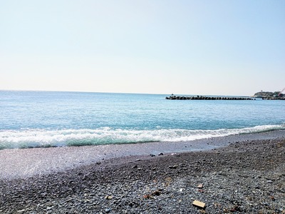 PHOTO_20240401_095521~2_copy_2304x1728