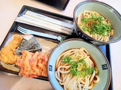 IMG_20220708_181035_840~2_copy_2304x1728