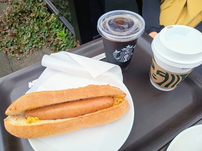 IMG_20210713_123334_754~2