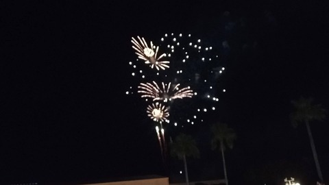 VIDEO_20240729_195503_exported_85854_copy_1900x1069