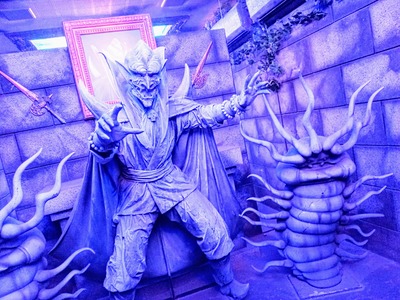 PHOTO_20240401_150305~2_copy_2304x1728