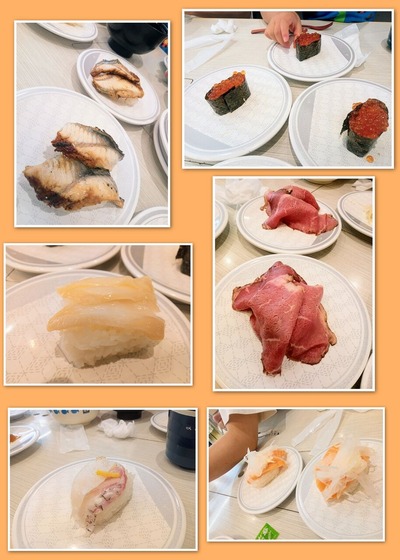 IMG_20230630_1954_01