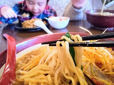 IMG_20230116_112257_871~2_copy_2304x1728