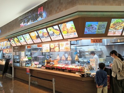 IMG_20211122_163048_853~2