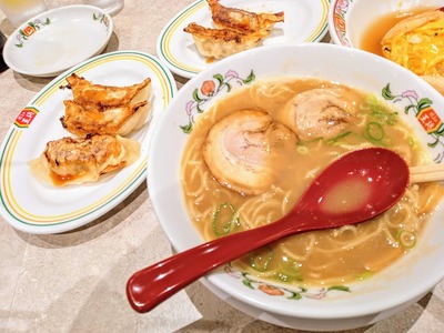 PHOTO_20240802_171948~2_copy_3353x2515