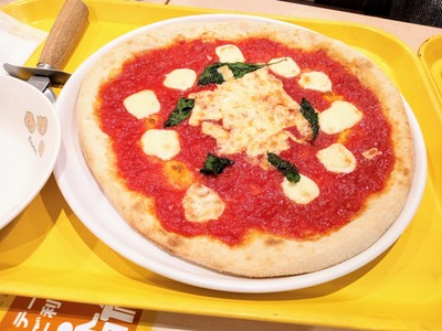 IMG_20210122_165958_686~2