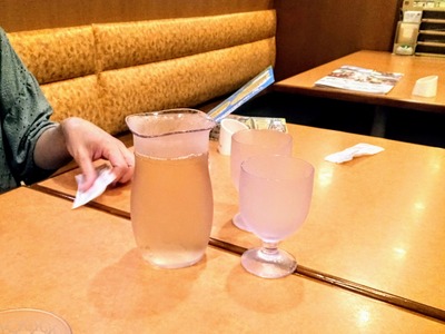 PHOTO_20240716_171328~2_copy_1528x1146