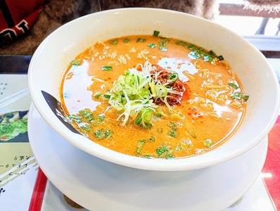 IMG_20250204_115435575_HDR~2_copy_3060x2304