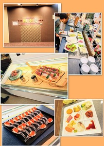 IMG_20250323_2010_06