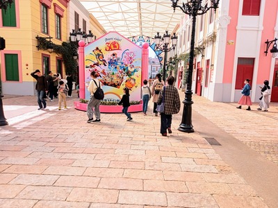 PHOTO_20240401_140429~2_copy_2304x1728